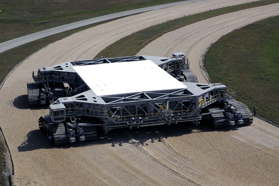 crawler-transporter.jpg