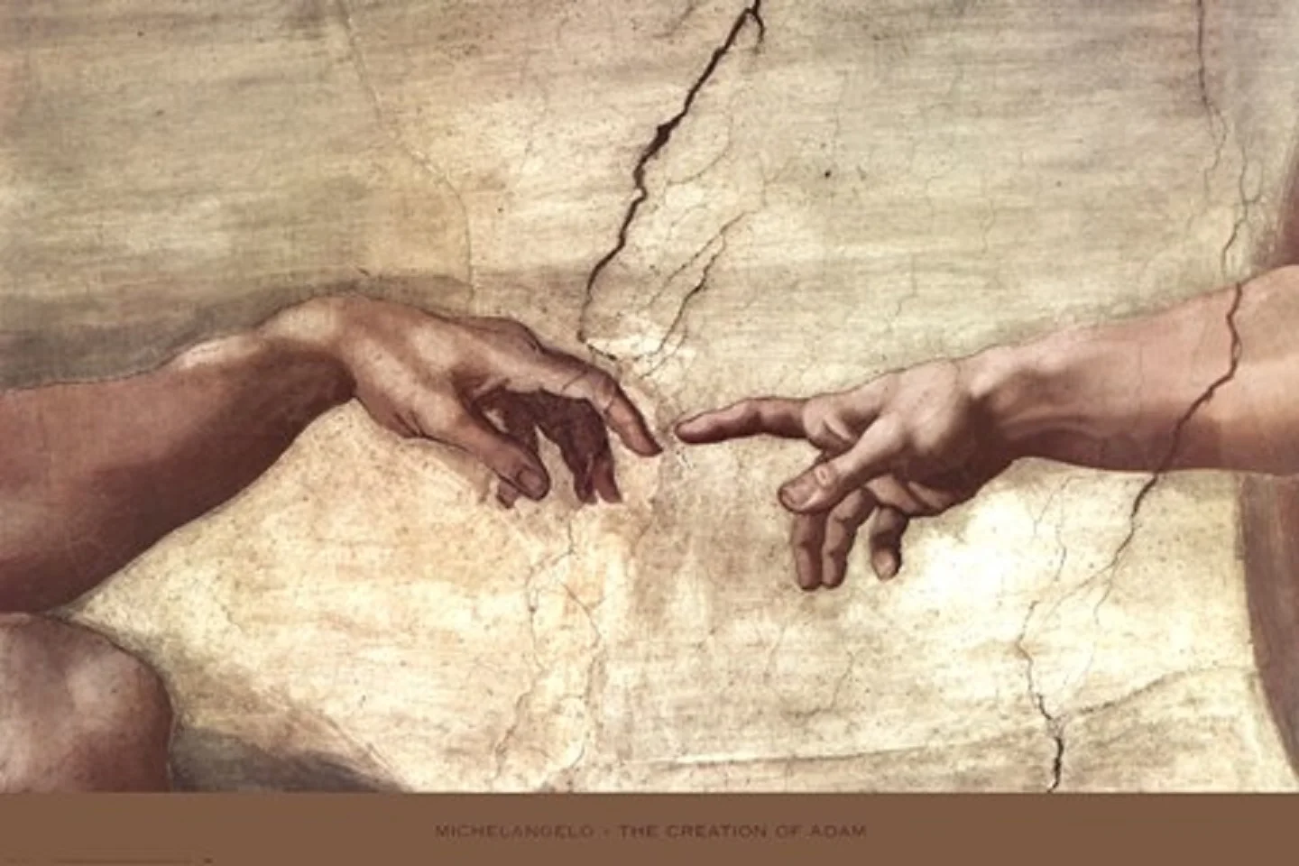 creation-of-adam-hands-detail.webp