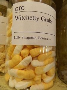 ctc-witchetty-grubs-225x300.jpg