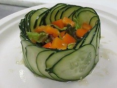 Cucumber salad.jpg