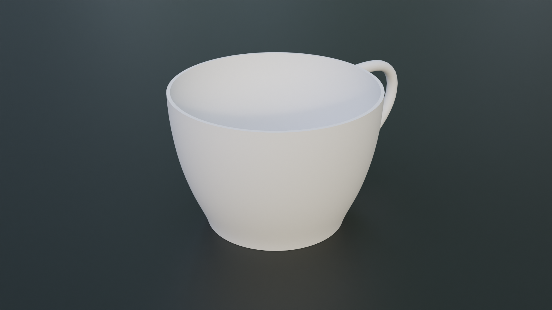 Cup.png