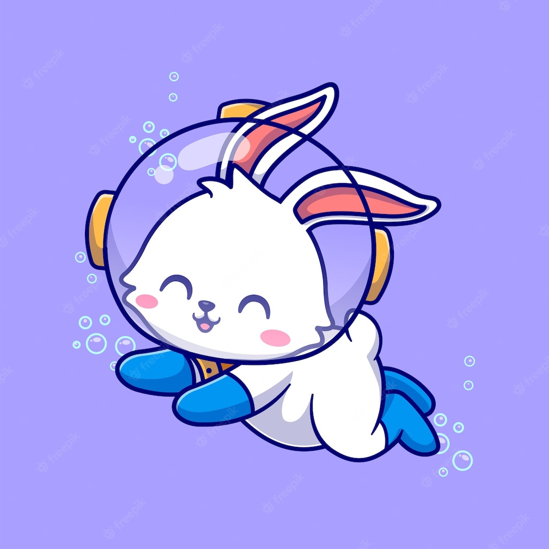 cute-rabbit-diver-cartoon-vector-icon-illustration-animal-sport-icon-concept-isolated-premium-...jpg