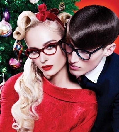 Cutler-Gross-Eyewear-Collection-Autumn-Winter.webp