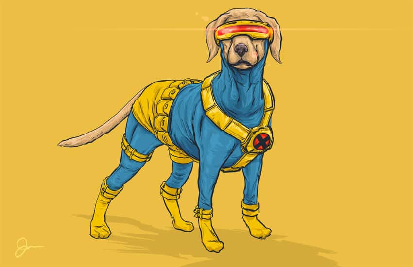 cyclops-dog.jpg