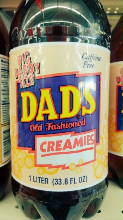 dad's old fashioned creamies.jpg