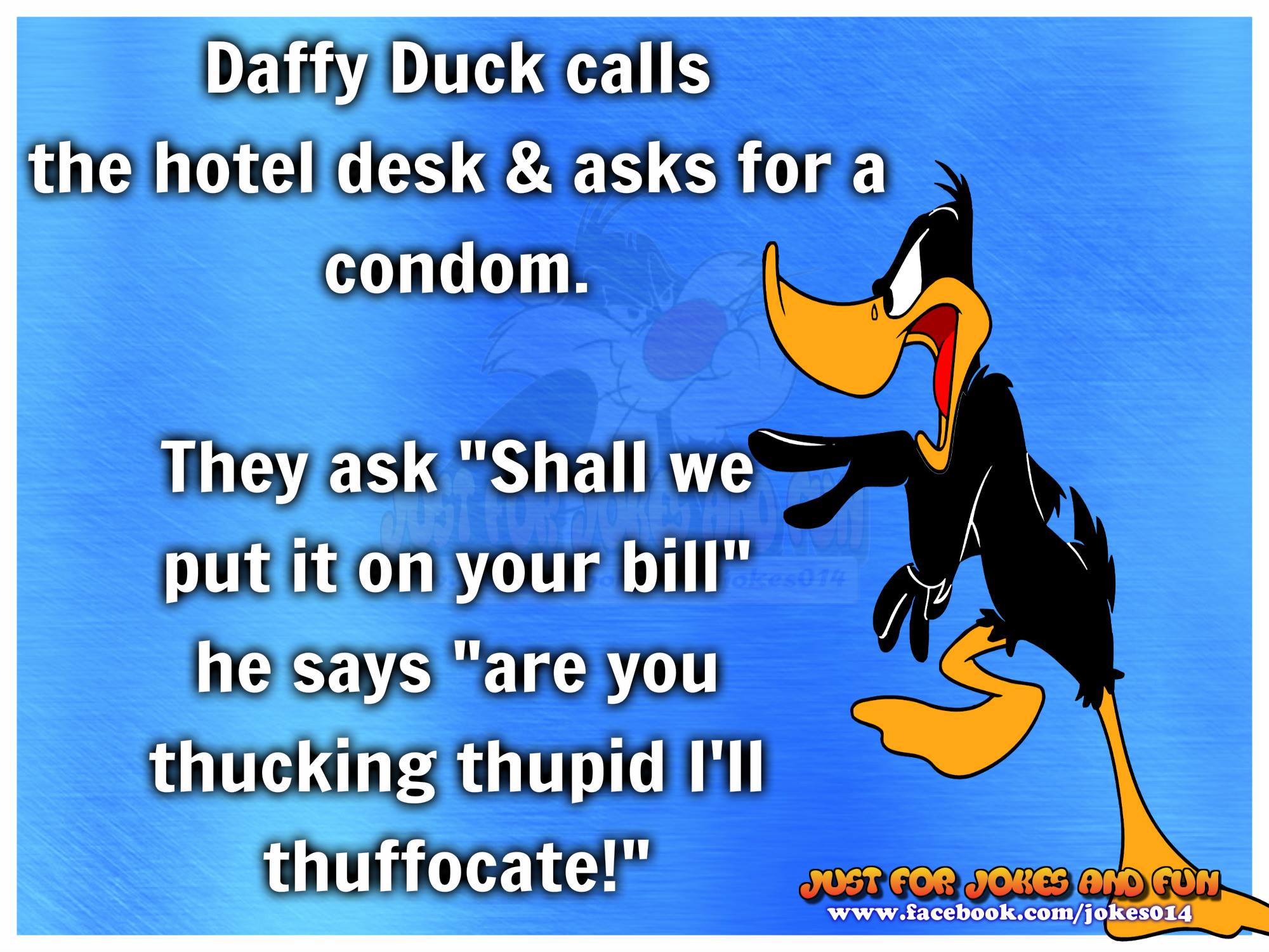 daffy duck.jpg