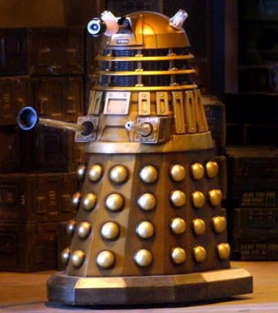 dalek.webp