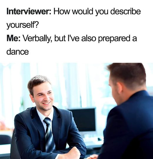 Dance.jpg