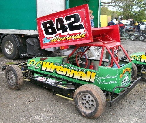 Danwrennall842.JPG