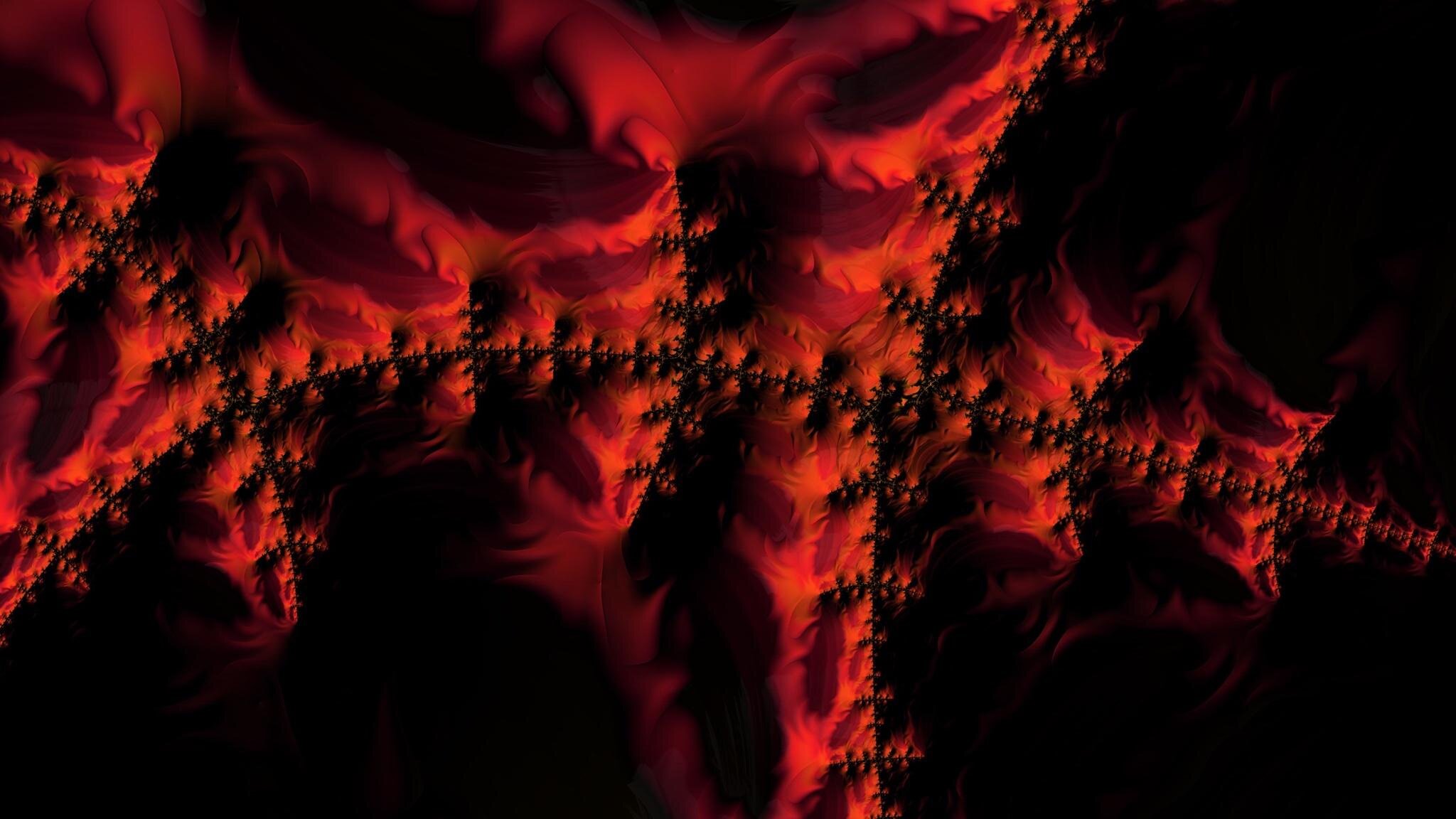 dark_scar_by_scrapfractals_degmzq6.jpg