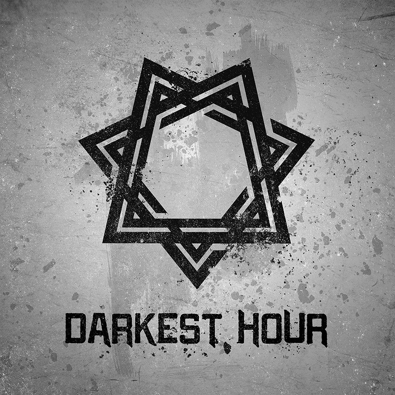 darkesthour-selftitled.jpg