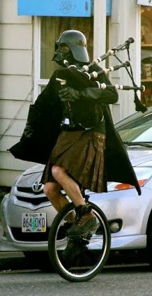 Darth-Vader-Playing-The-Bagpipes-While-Riding-A-Unicycle.jpg