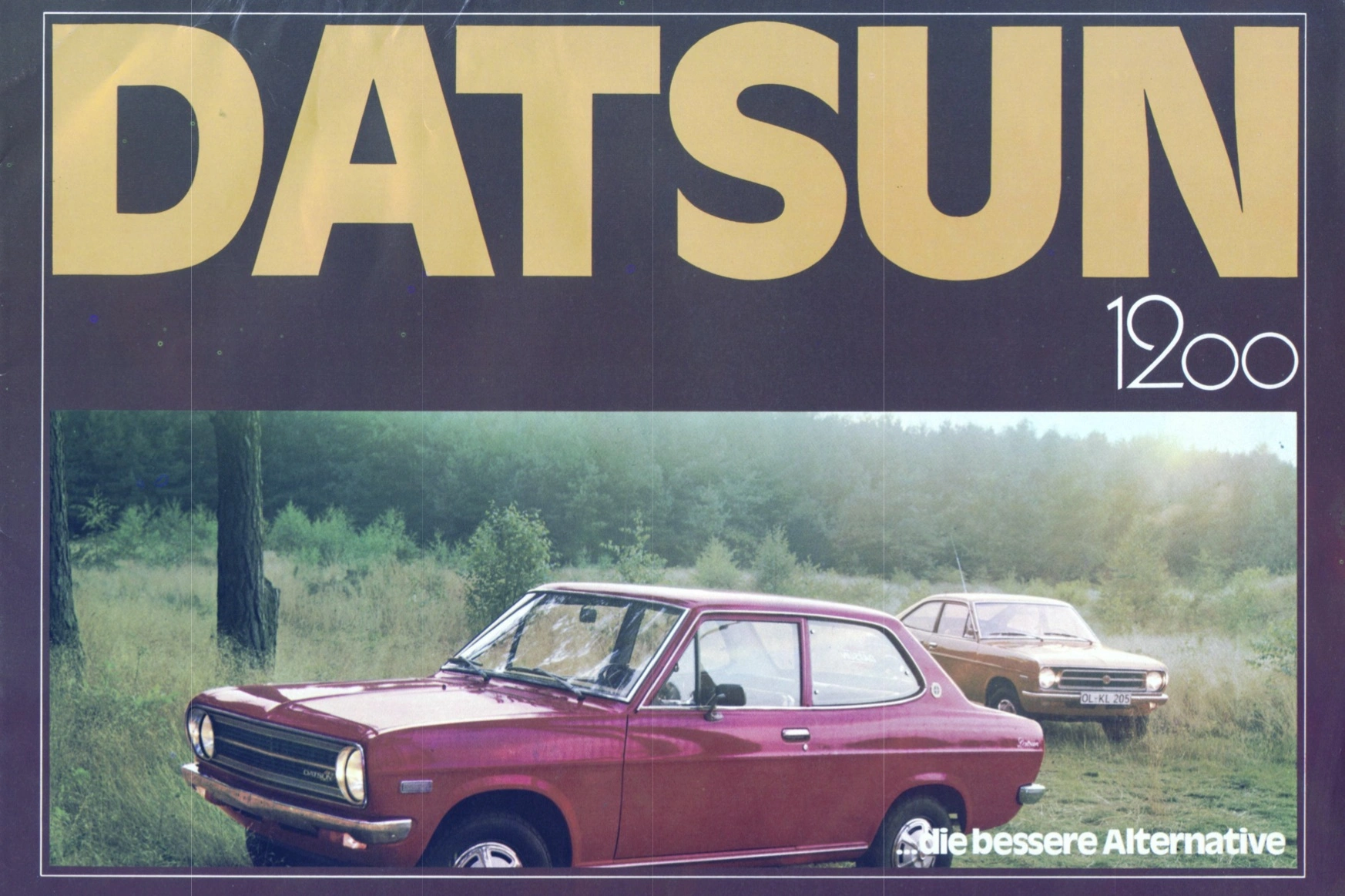 Datsun Sunny 1200.webp