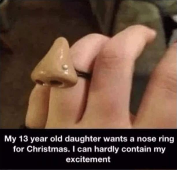 Daughter's Nose Ring.jpg