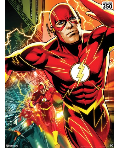 dc-comics-the-flash-unframed-art-print.jpg