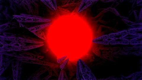 deep_heart_by_scrapfractals_dejrz8k.jpg