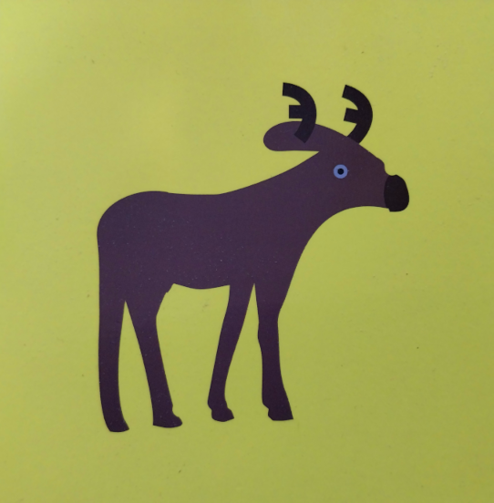 deer.png