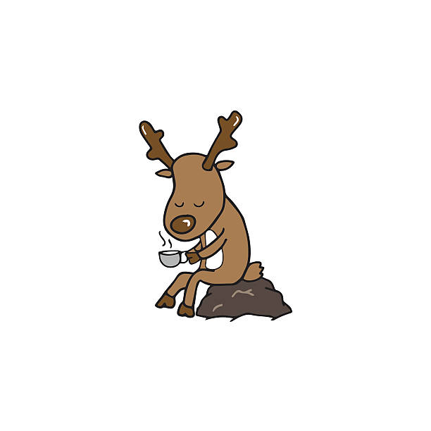 Deercoffee.jpg