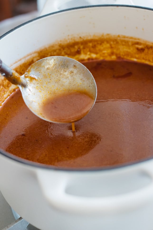 Demi-Glace-Sauce-10.jpg