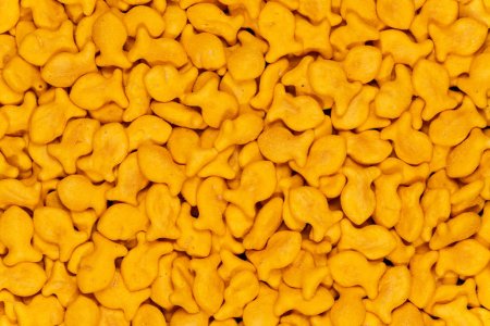 depositphotos_303799372-stock-photo-goldfish-crackers-texture-background.jpg