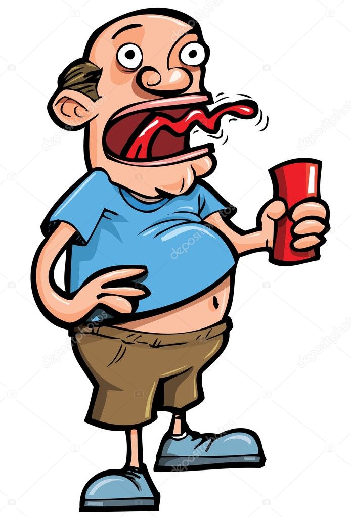 depositphotos_8131057-stock-illustration-cartoon-of-beer-drinker-belching.jpg