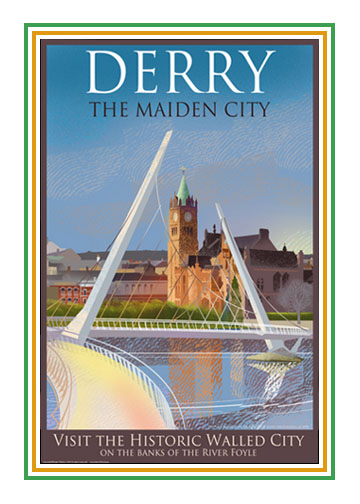 Derry.jpg