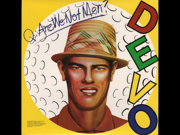 devo-7dd507da5b2acd6e.png