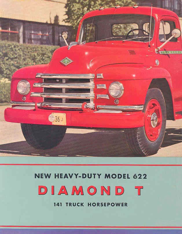 diamond-t-622-truck_brochure_53.jpg