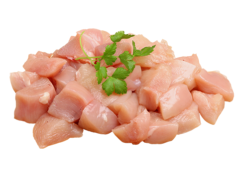 diced-chicken.png