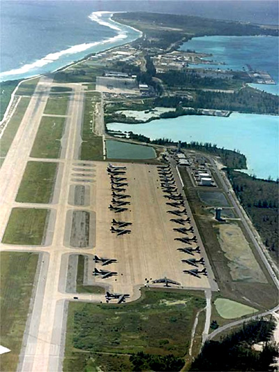 Diego Garcia.jpg