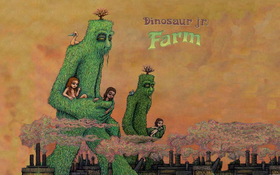 dinosaur farm.jpg