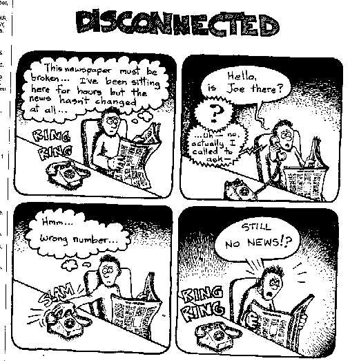 Disconnected1.jpg