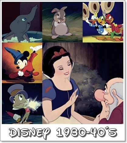 Disney-Decades-1930-1940-s-disney-18729829-418-468.jpg