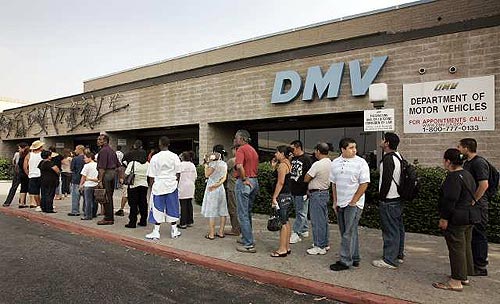 dmv-waiting-line-outside.jpg