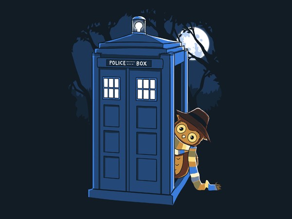 Doctor+hoo+_5331b47f1977063ef65bffc3f56392c7.jpg