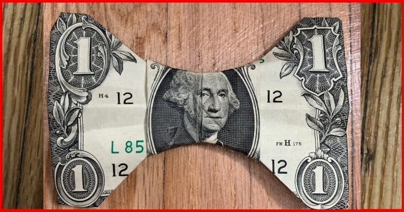 Dollar-Bill-Origami-Bow-Tie-Complete-3.jpg