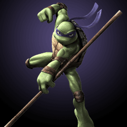 Donatello.png