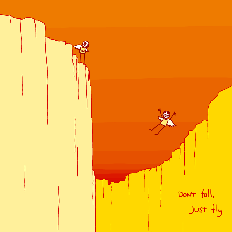 dontfall.png