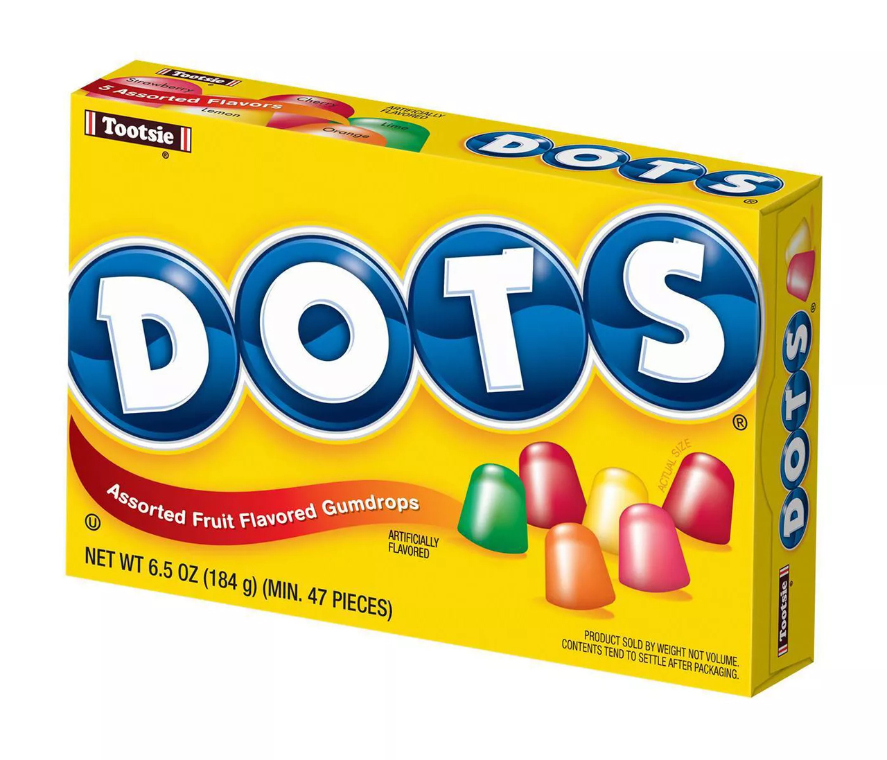 DOTS_Gumdrops__67096.1580496501.jpg