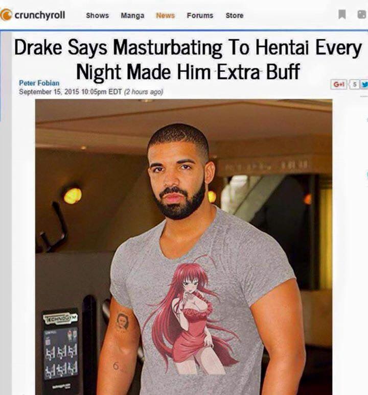 drake buff.jpg