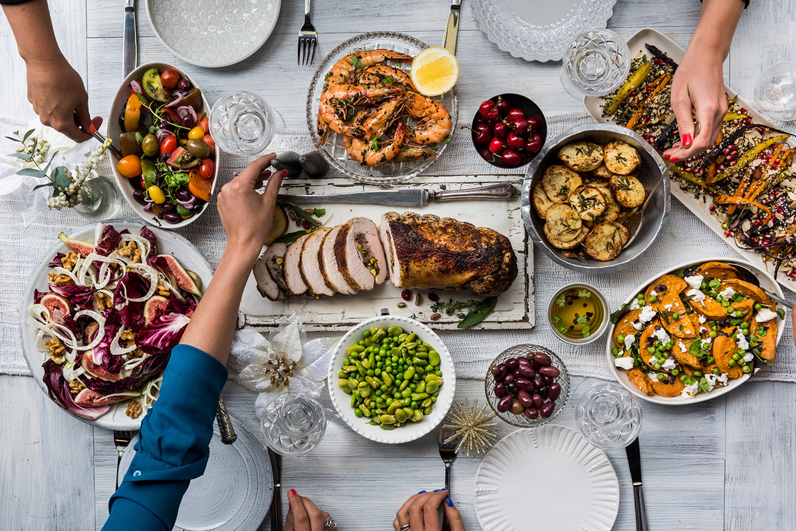 Dreamachine_Madeleine_Mary_Australian_Christmas_Food_Photography_5.jpg