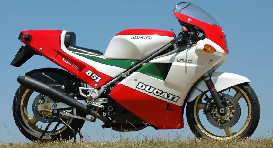 Ducati 851 88.jpg