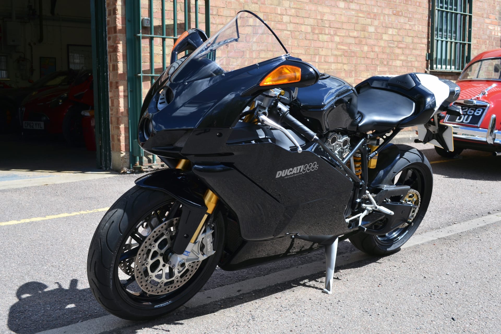 Ducati_999s_Nero_web_28.jpg