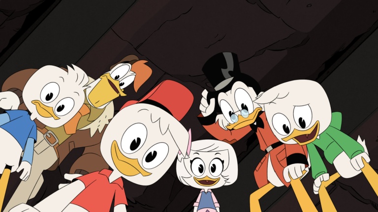 DuckTales-The-Last-Adventure.jpg