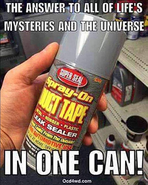 Duct Tape in a Can.jpg