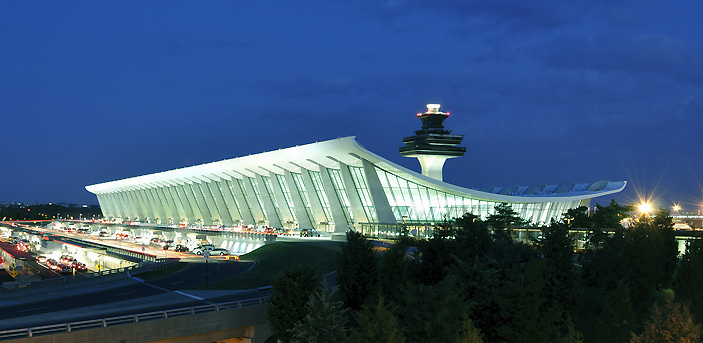 Dulles Airport.jpg