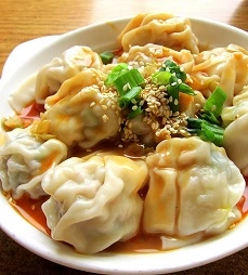 dumplings.webp