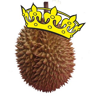 Durian-Crowned-3.jpg