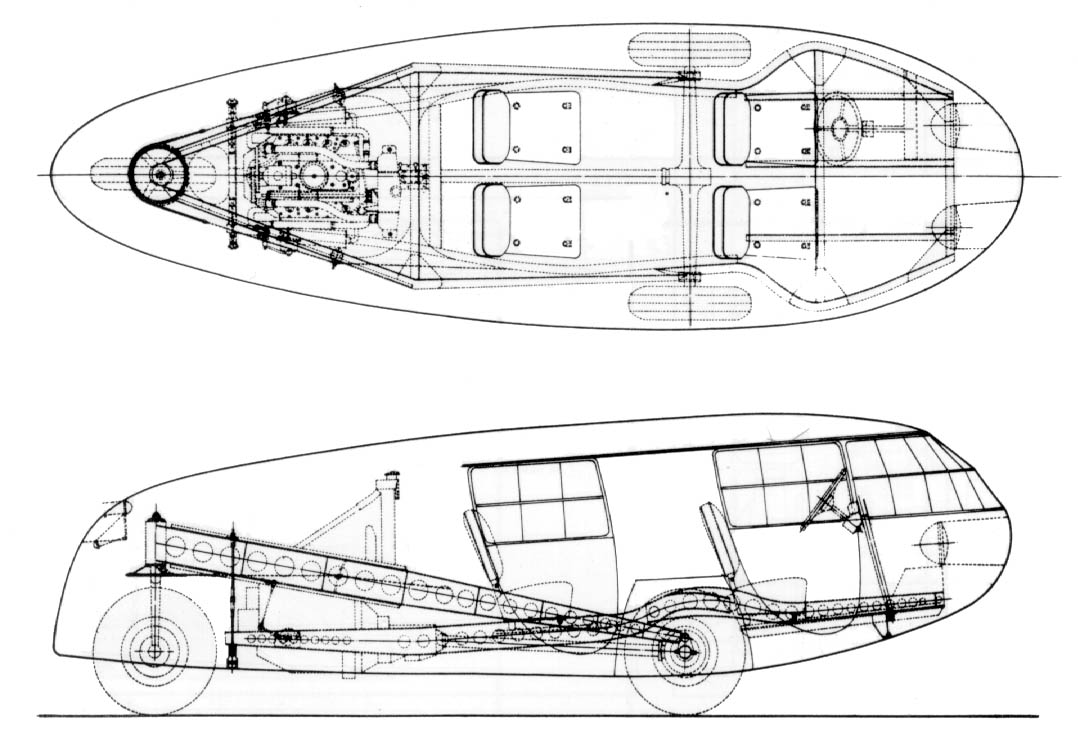 Dymaxion Dwg.jpg