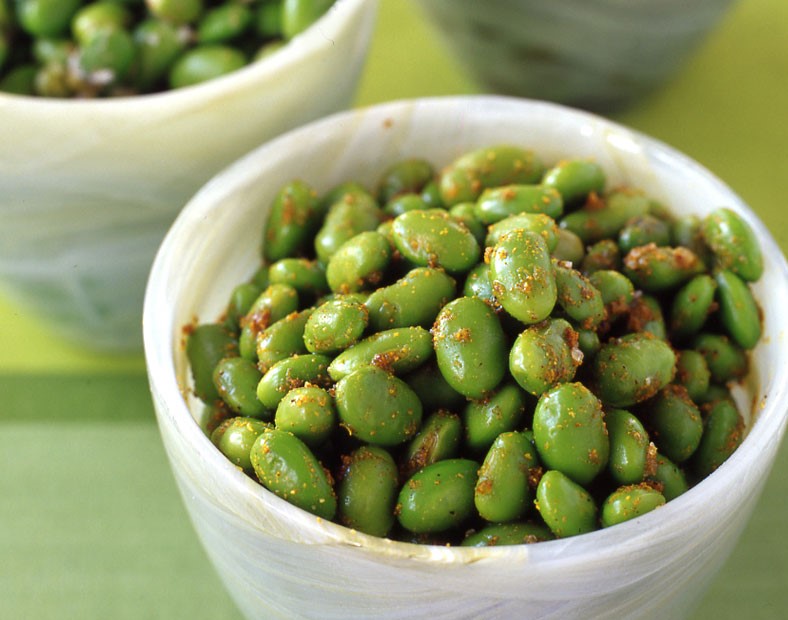 Edamame2.jpg